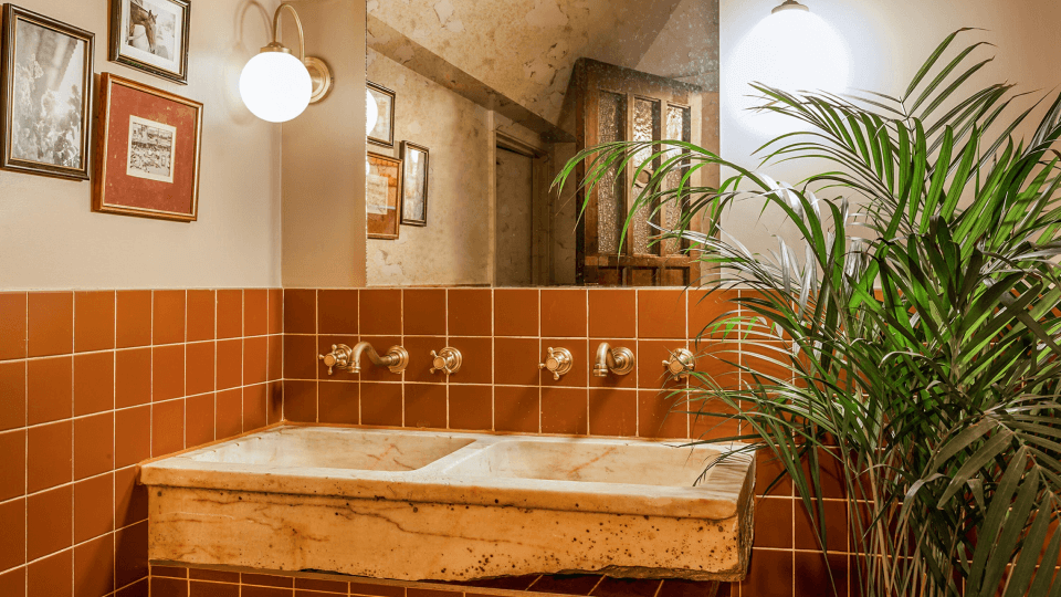 Bilden Home - Shopify Marketplace