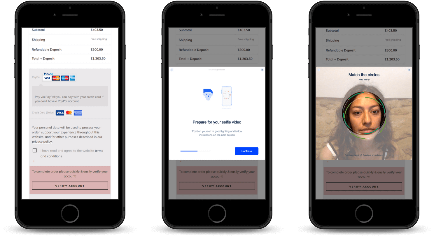 Catwalk Club Screenshot 04